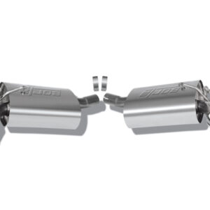 AddictiveAuto.com - Performance Auto Parts