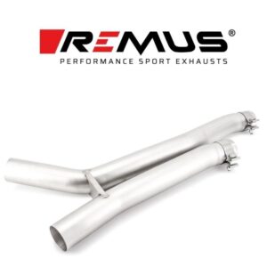 AddictiveAuto.com - Performance Auto Parts