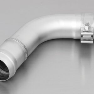 AddictiveAuto.com - Performance Auto Parts