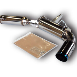 AddictiveAuto.com - Performance Auto Parts