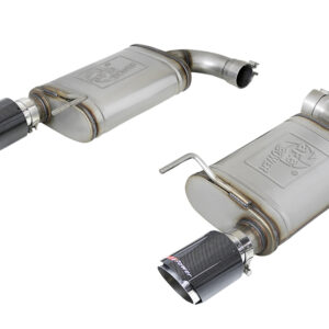 AddictiveAuto.com - Performance Auto Parts