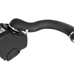 AddictiveAuto.com - Performance Auto Parts