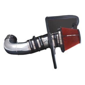 AddictiveAuto.com - Performance Auto Parts