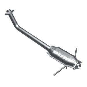 AddictiveAuto.com - Performance Auto Parts