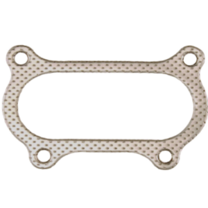 AddictiveAuto.com - Performance Auto Parts