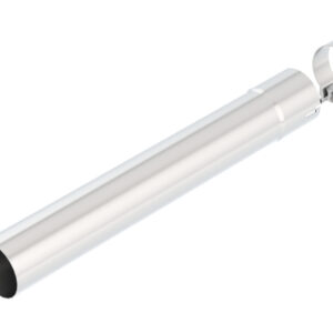 AddictiveAuto.com - Performance Auto Parts