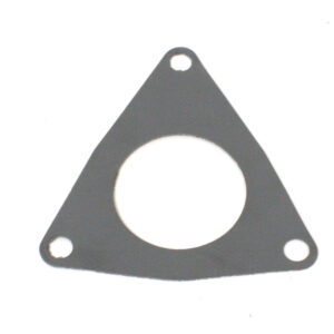 AddictiveAuto.com - Performance Auto Parts