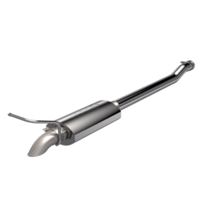 AddictiveAuto.com - Performance Auto Parts