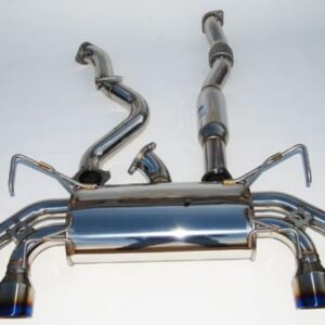 AddictiveAuto.com - Performance Auto Parts