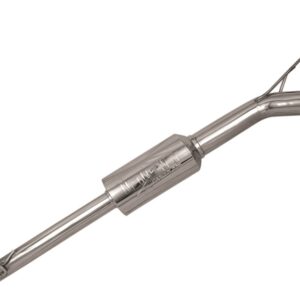 AddictiveAuto.com - Performance Auto Parts