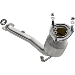 AddictiveAuto.com - Performance Auto Parts