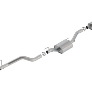 AddictiveAuto.com - Performance Auto Parts