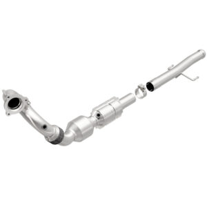 AddictiveAuto.com - Performance Auto Parts