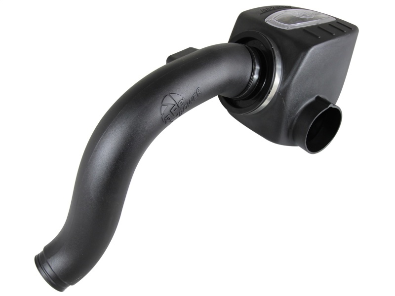 aFe Momentum Pro 5R Intake System BMW 528i/ix (F10) 12-15 L4-2.0L (t) N20 - Image 7