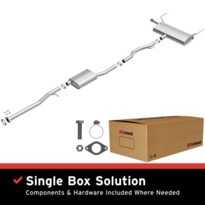 AddictiveAuto.com - Performance Auto Parts