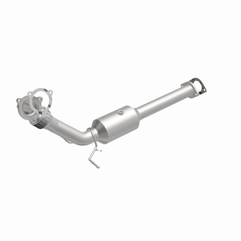 MagnaFlow Conv Direct Fit 05-06 Volvo XC90 2.5L - Image 4
