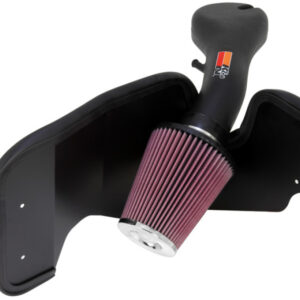 AddictiveAuto.com - Performance Auto Parts