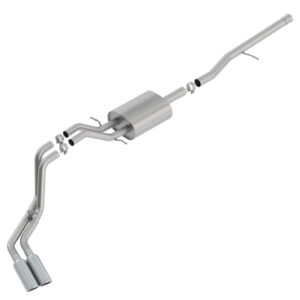 AddictiveAuto.com - Performance Auto Parts