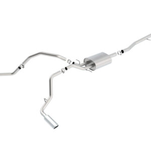 AddictiveAuto.com - Performance Auto Parts