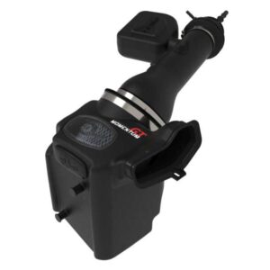 AddictiveAuto.com - Performance Auto Parts