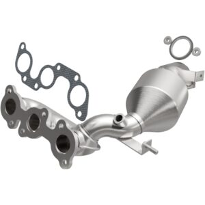 AddictiveAuto.com - Performance Auto Parts