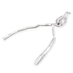 AddictiveAuto.com - Performance Auto Parts