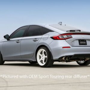 AddictiveAuto.com - Performance Auto Parts