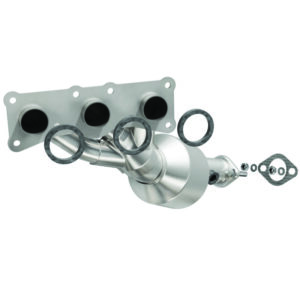AddictiveAuto.com - Performance Auto Parts