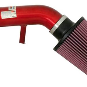 AddictiveAuto.com - Performance Auto Parts