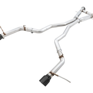 AddictiveAuto.com - Performance Auto Parts