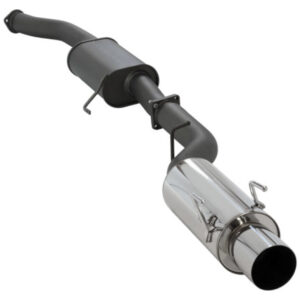 AddictiveAuto.com - Performance Auto Parts