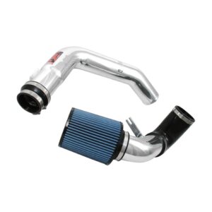 AddictiveAuto.com - Performance Auto Parts