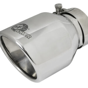 AddictiveAuto.com - Performance Auto Parts