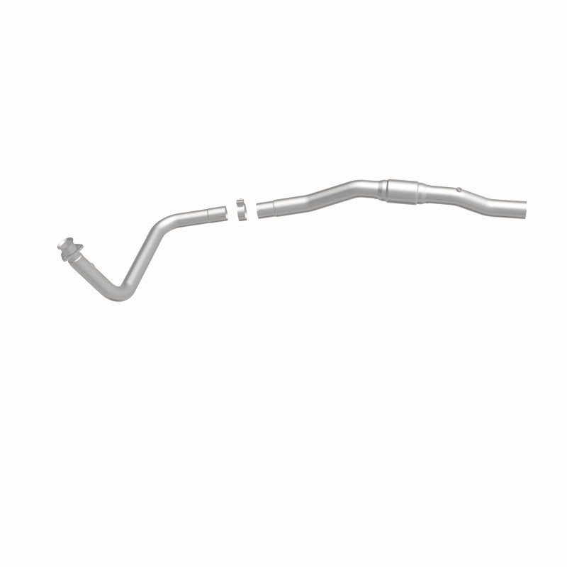 Magnaflow 01-02 Express/Savana 5.7L Direct Fit Converter - Image 2