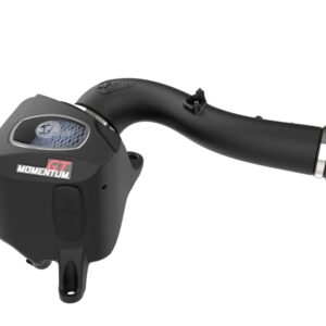 AddictiveAuto.com - Performance Auto Parts