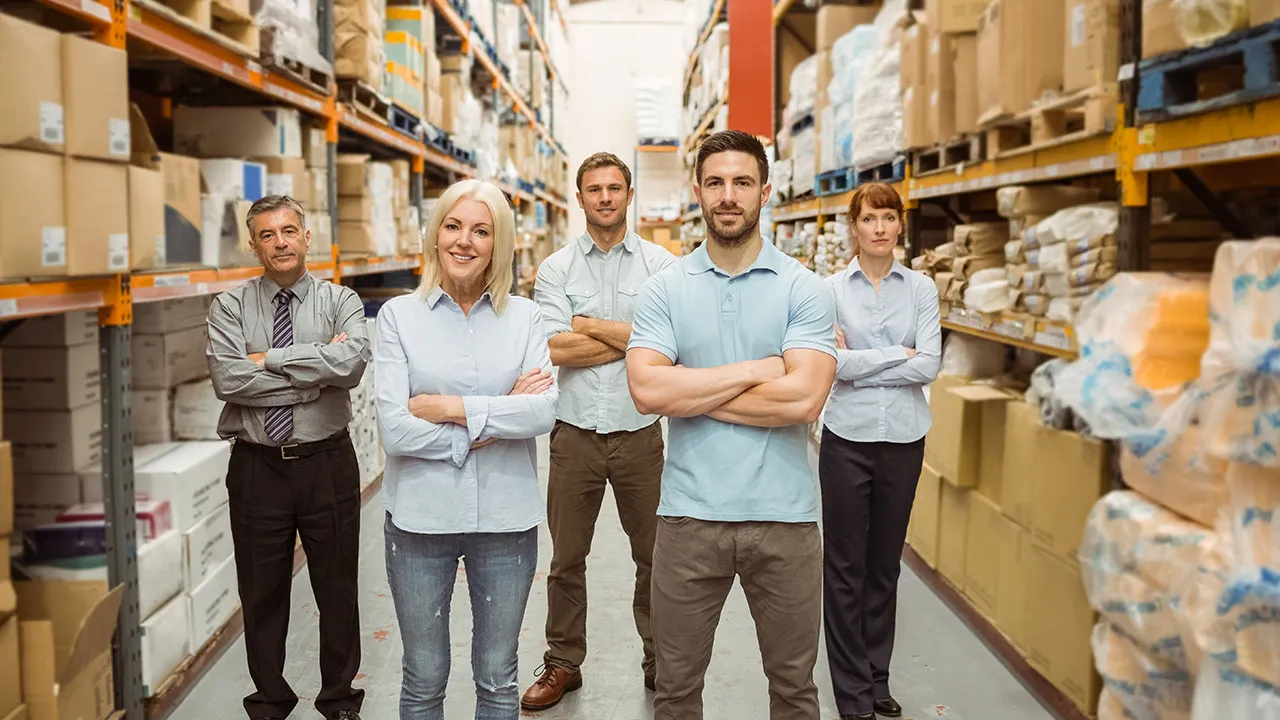 AddictiveAuto.com - Performance Auto Parts