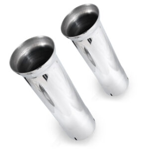 AddictiveAuto.com - Performance Auto Parts