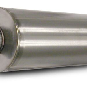 AddictiveAuto.com - Performance Auto Parts