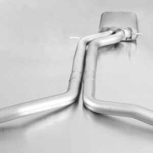 AddictiveAuto.com - Performance Auto Parts