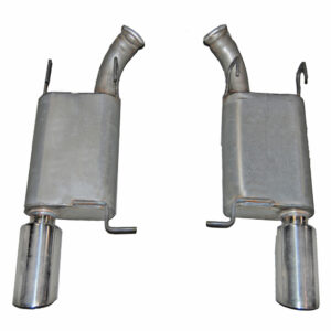 AddictiveAuto.com - Performance Auto Parts