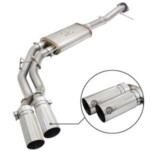 AddictiveAuto.com - Performance Auto Parts