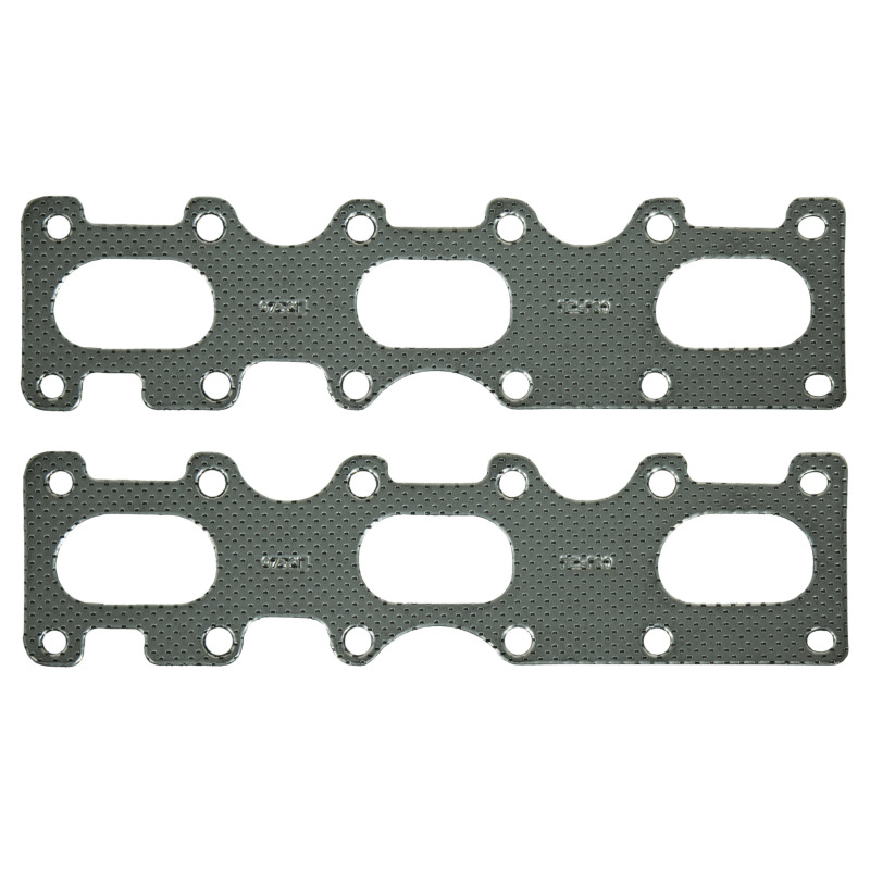 Fel-Pro 15-17 Ford F-150/11-16 Mustang Exhaust Manifold Gasket Set - Image 3