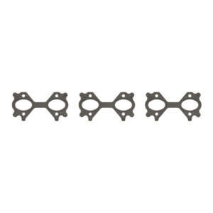 AddictiveAuto.com - Performance Auto Parts