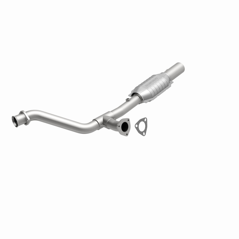 MagnaFlow Conv DF 03 Ram 2500 2WD 5.7L OEM - Image 5