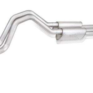 AddictiveAuto.com - Performance Auto Parts