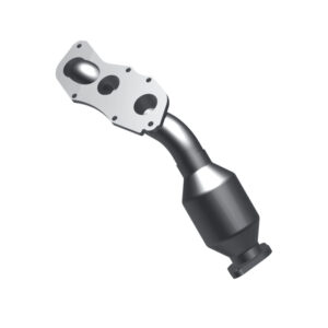 AddictiveAuto.com - Performance Auto Parts