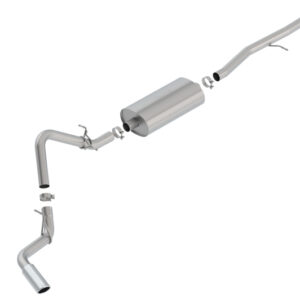 AddictiveAuto.com - Performance Auto Parts