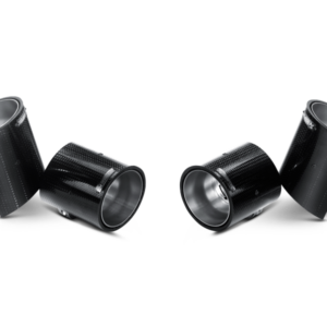 AddictiveAuto.com - Performance Auto Parts