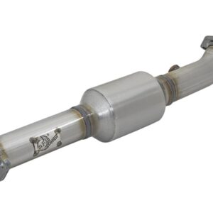 AddictiveAuto.com - Performance Auto Parts