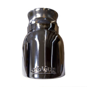 AddictiveAuto.com - Performance Auto Parts